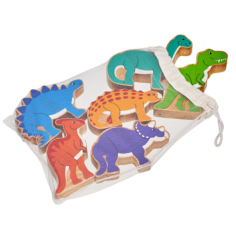 Lanka kade hot sale dinosaur jigsaw