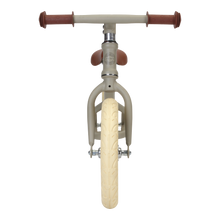 Load image into Gallery viewer, Balance Bike - Olive Matte
