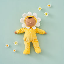 Load image into Gallery viewer, Dozy Dinkum Doll - Pip- Buttercup
