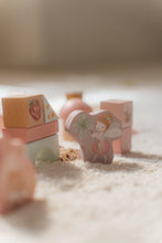 Load image into Gallery viewer,  Building Blocks - Fairy Garden
