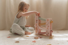 Load image into Gallery viewer, Girl Playing with Fairy Garden Ramp Racer
