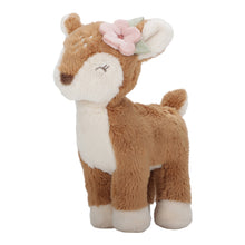 Load image into Gallery viewer, The deer from the Fairy Garden Gift Set
