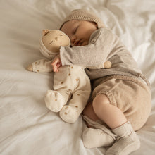 Load image into Gallery viewer, Lullaby Dozy Dinkum Doll - Lyra - Buttercream
