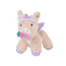 Load image into Gallery viewer, Olli Ella Unicorn Shimmer
