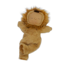 Load image into Gallery viewer, Cozy Dinkum Doll - Lion Pip
