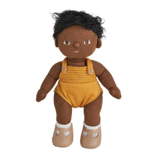 Load image into Gallery viewer, Olli Ella Dinkum Doll - Tiny
