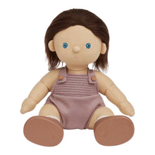 Load image into Gallery viewer, Olli ella Dinkum Doll - Bitsy
