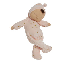 Load image into Gallery viewer, olli ella Lullaby Dozy Dinkum Doll - Luna
