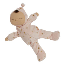 Load image into Gallery viewer, olli ella Lullaby Dozy Dinkum Doll - Luna
